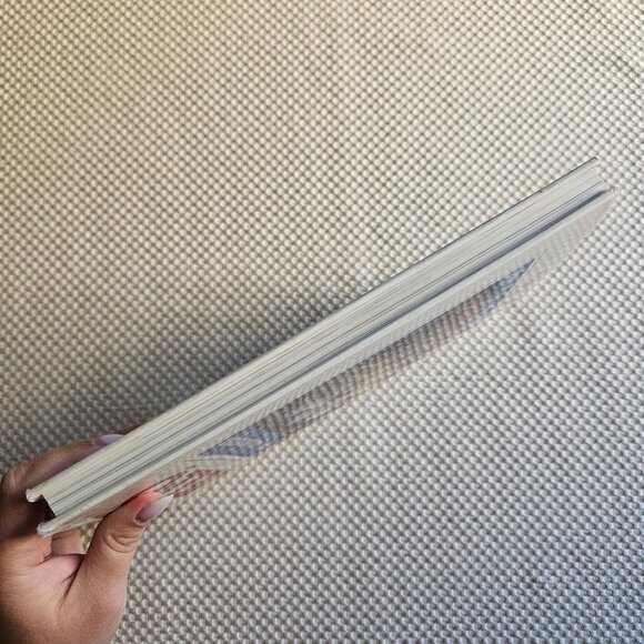 Jell-O Fun and Fabulous Recipes Vintage 1988 Hardcover Cookbook - Picture 6 of 12